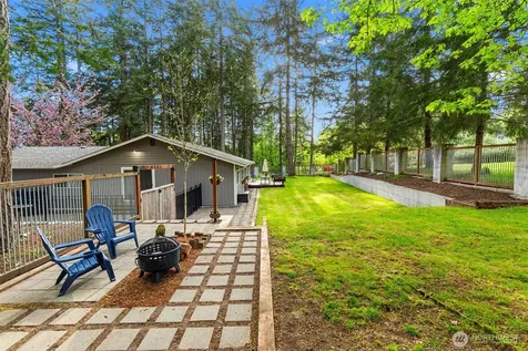 4003 85th Avenue NW Gig Harbor WA 98335