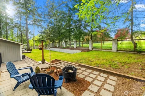 4003 85th Avenue NW Gig Harbor WA 98335