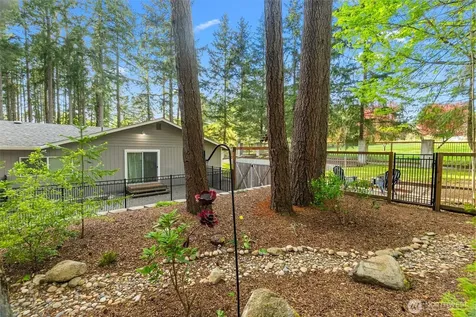 4003 85th Avenue NW Gig Harbor WA 98335