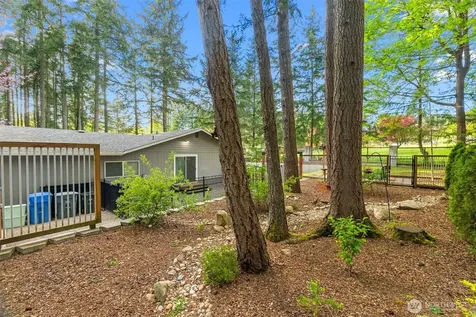 4003 85th Avenue NW Gig Harbor WA 98335