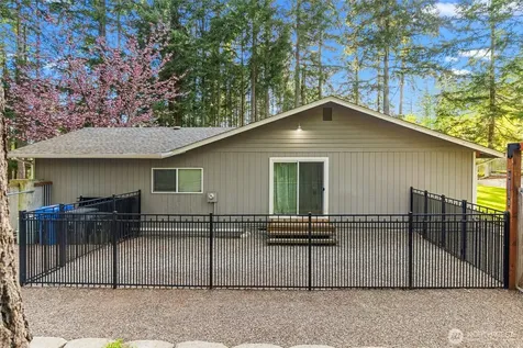 4003 85th Avenue NW Gig Harbor WA 98335