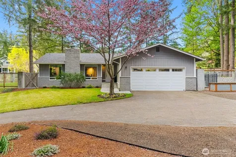 4003 85th Avenue NW Gig Harbor WA 98335