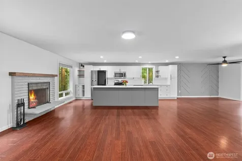 4003 85th Avenue NW Gig Harbor WA 98335