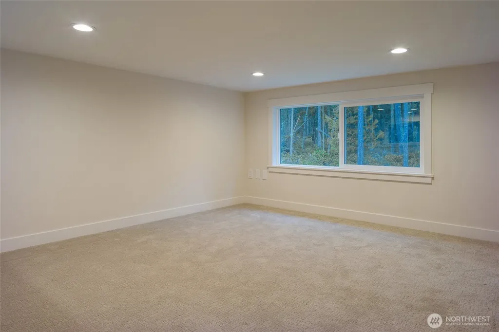 25 Eliza Lane Lopez Island WA 98261