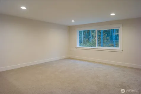 25 Eliza Lane Lopez Island WA 98261