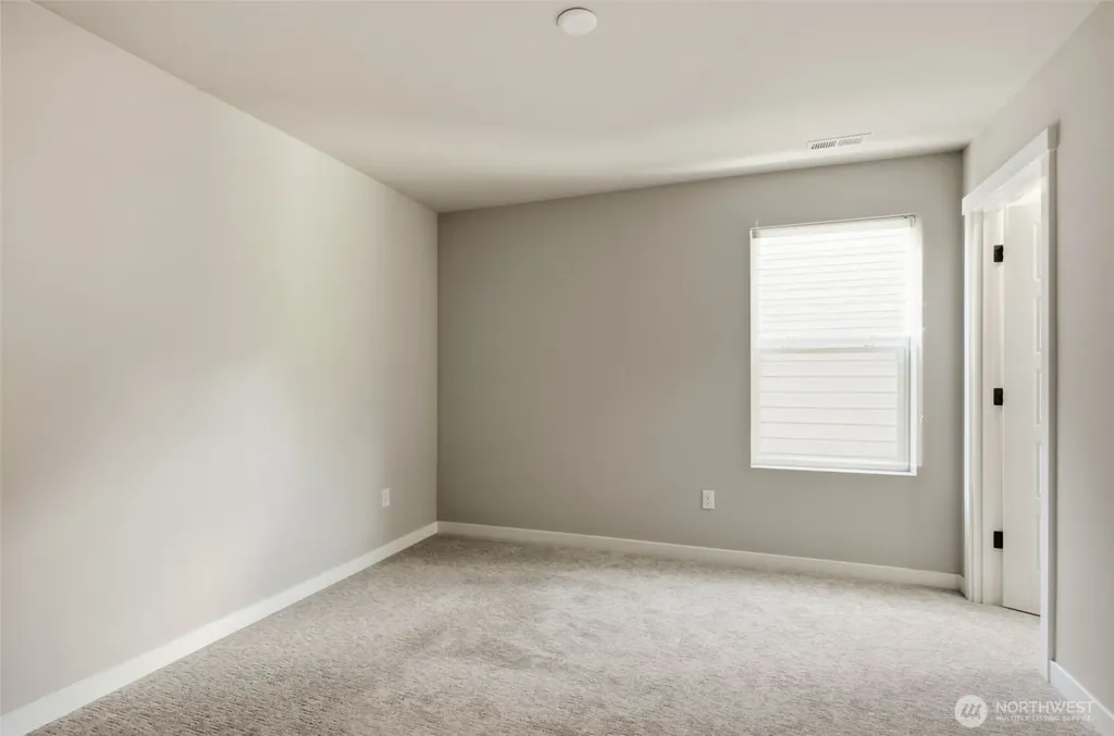 938 NE 4th North Bend WA 98045