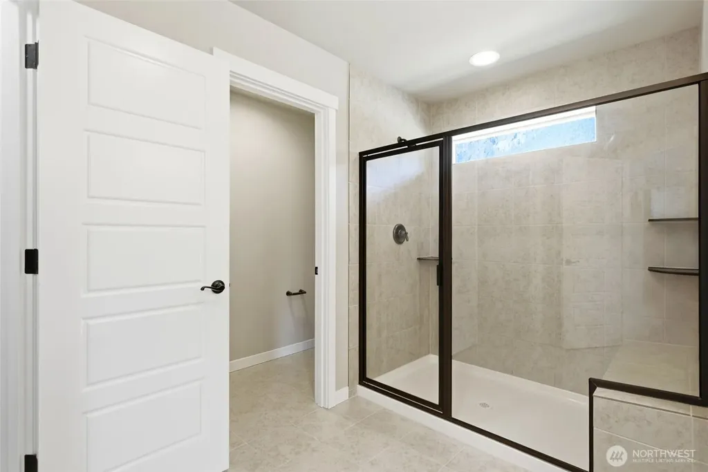 938 NE 4th North Bend WA 98045