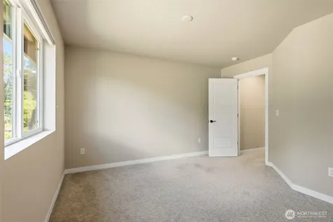 938 NE 4th North Bend WA 98045