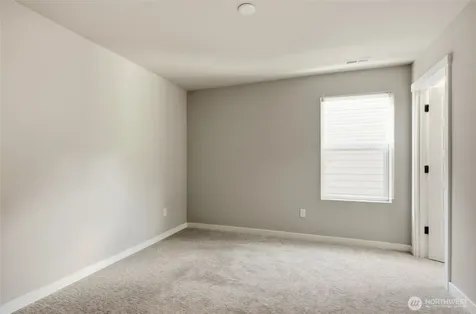 938 NE 4th North Bend WA 98045