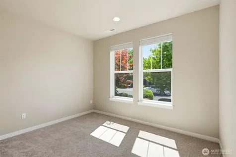 938 NE 4th North Bend WA 98045