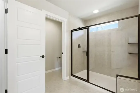 938 NE 4th North Bend WA 98045