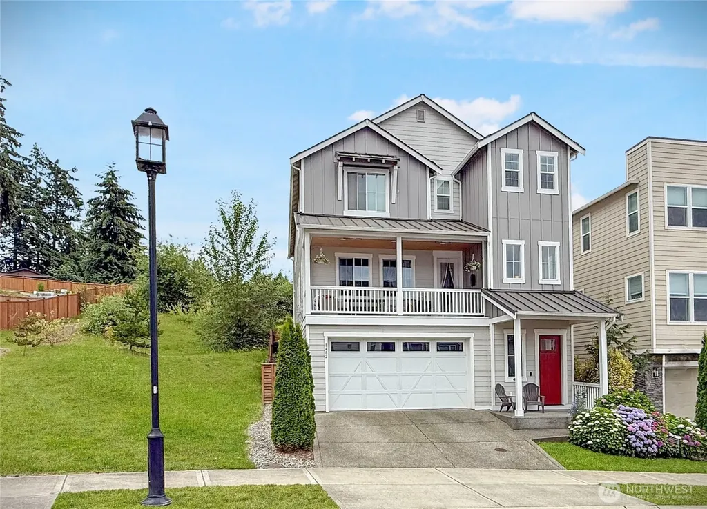 8482 28th Street Ct E Edgewood WA 98371