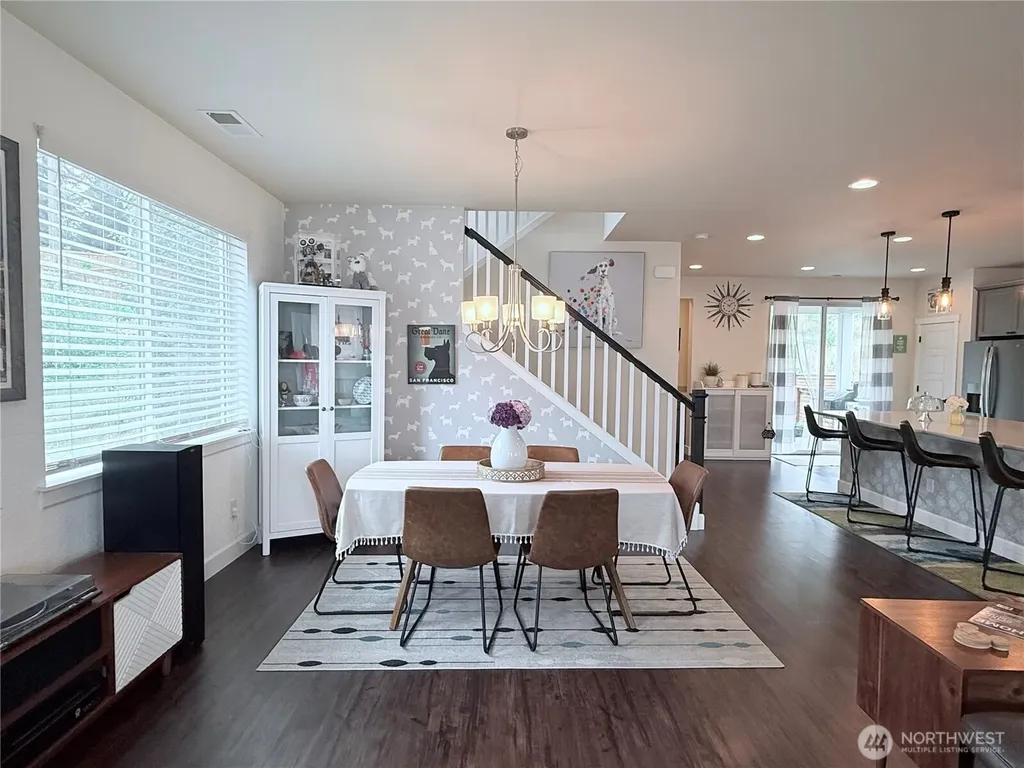 8482 28th Street Ct E Edgewood WA 98371