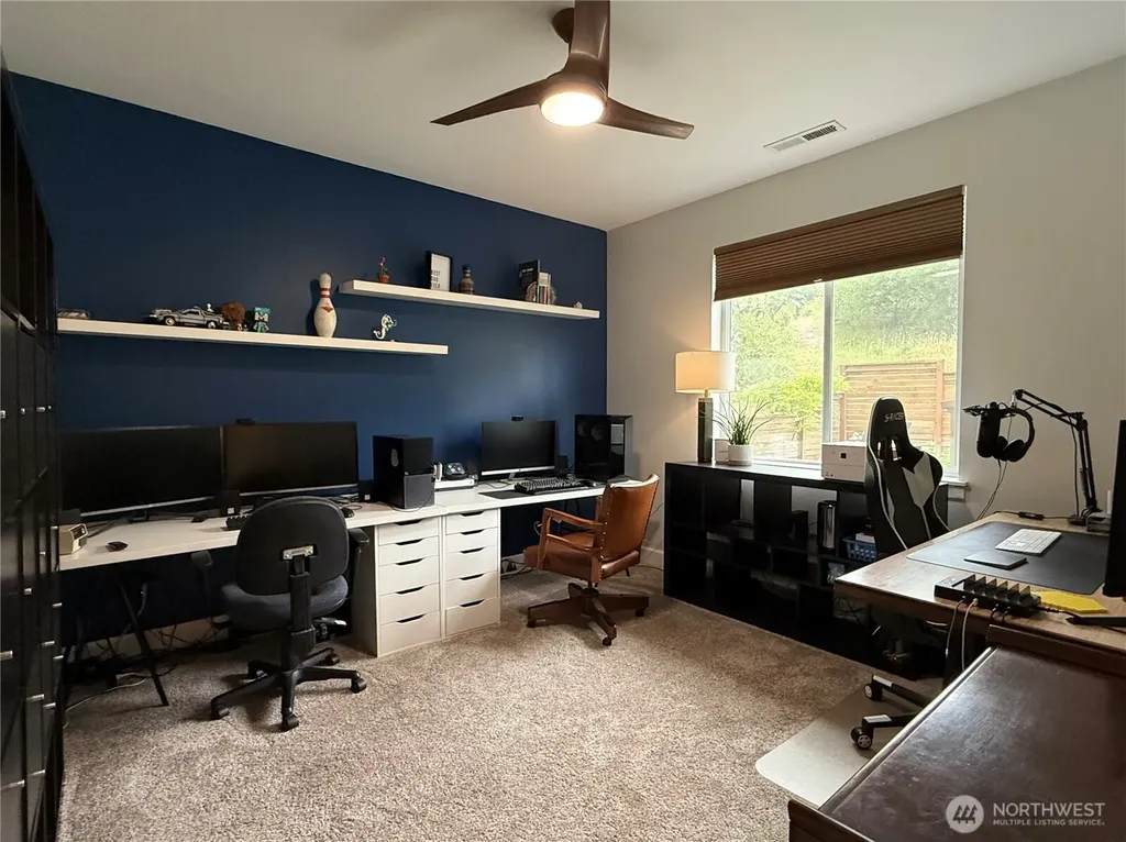 8482 28th Street Ct E Edgewood WA 98371