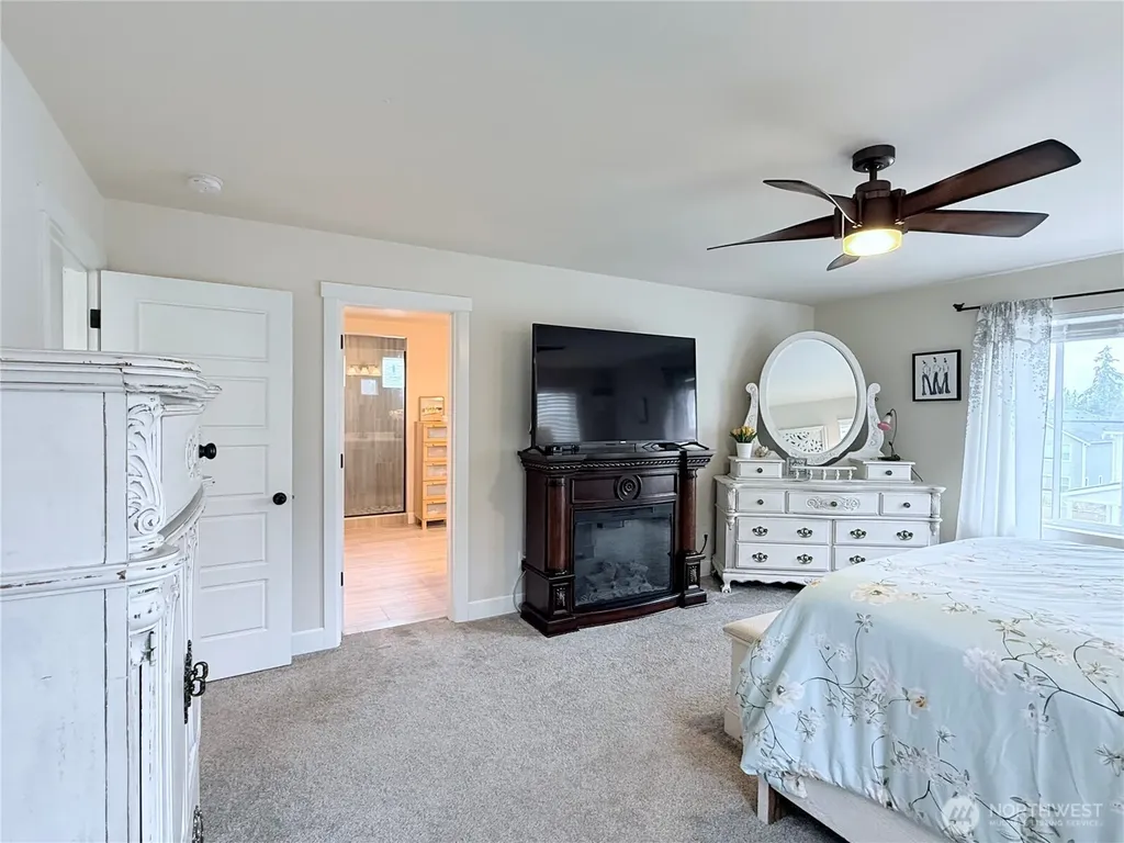 8482 28th Street Ct E Edgewood WA 98371