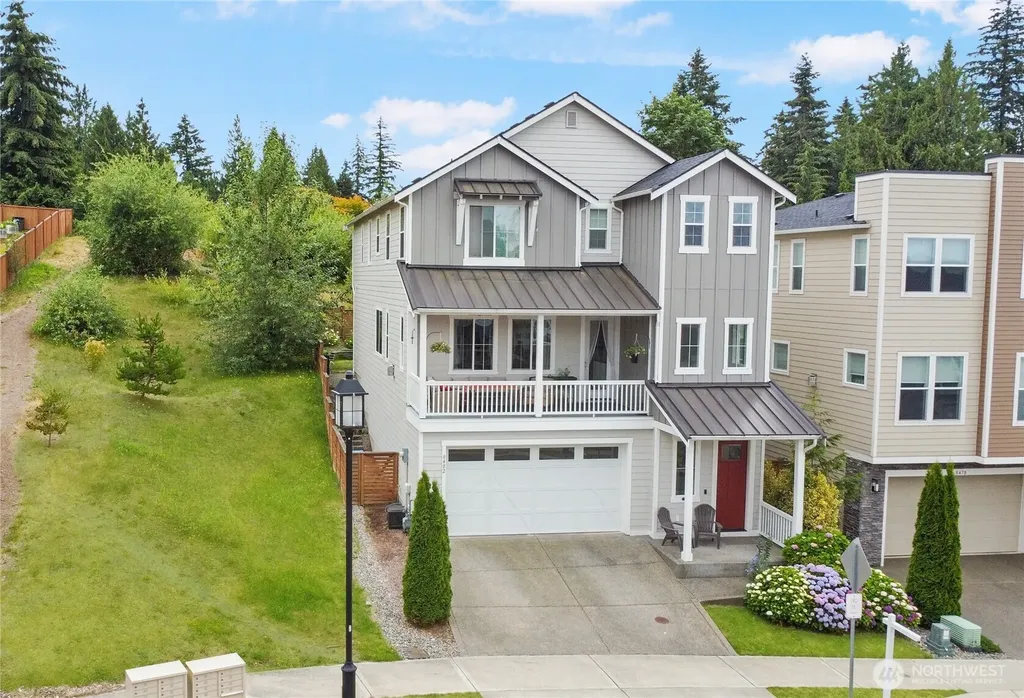 8482 28th Street Ct E Edgewood WA 98371