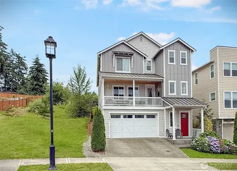8482 28th Street Ct E Edgewood WA 98371