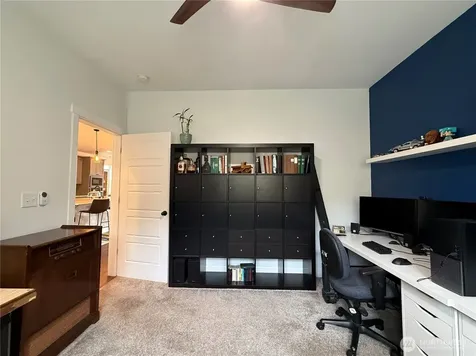 8482 28th Street Ct E Edgewood WA 98371