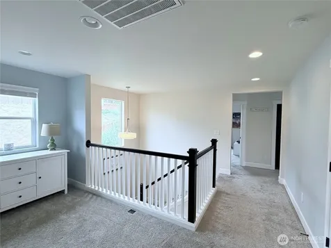 8482 28th Street Ct E Edgewood WA 98371