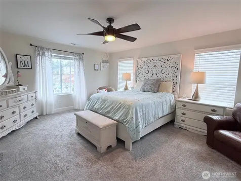 8482 28th Street Ct E Edgewood WA 98371