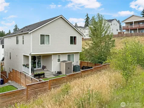 8482 28th Street Ct E Edgewood WA 98371