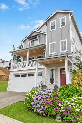 8482 28th Street Ct E Edgewood WA 98371
