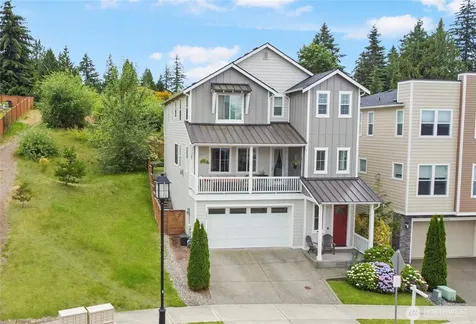 8482 28th Street Ct E Edgewood WA 98371