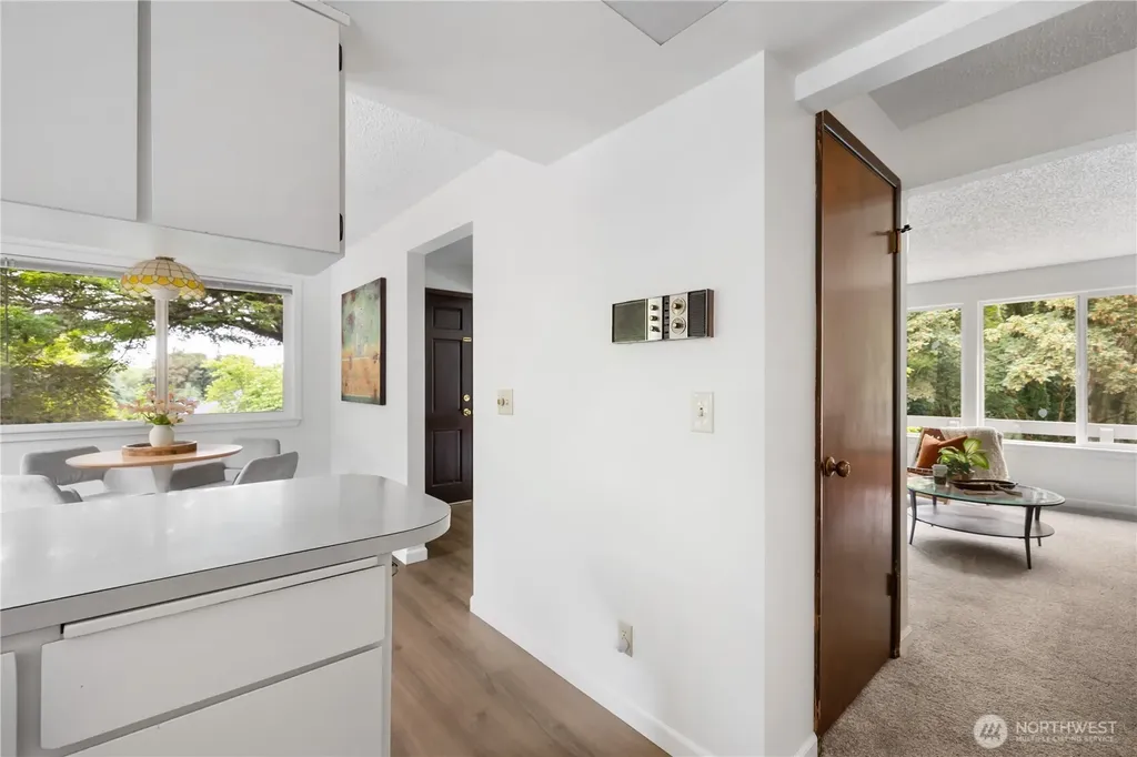 1917 Higgins Road SE Port Orchard WA 98366