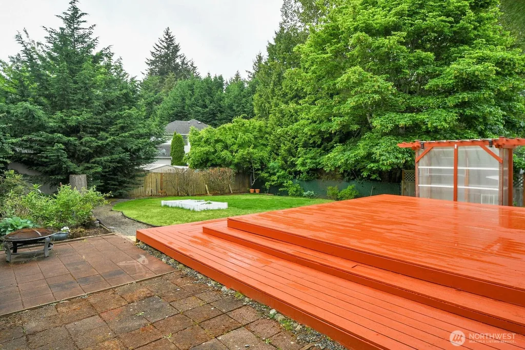 11035 SE 271st Street Kent WA 98030