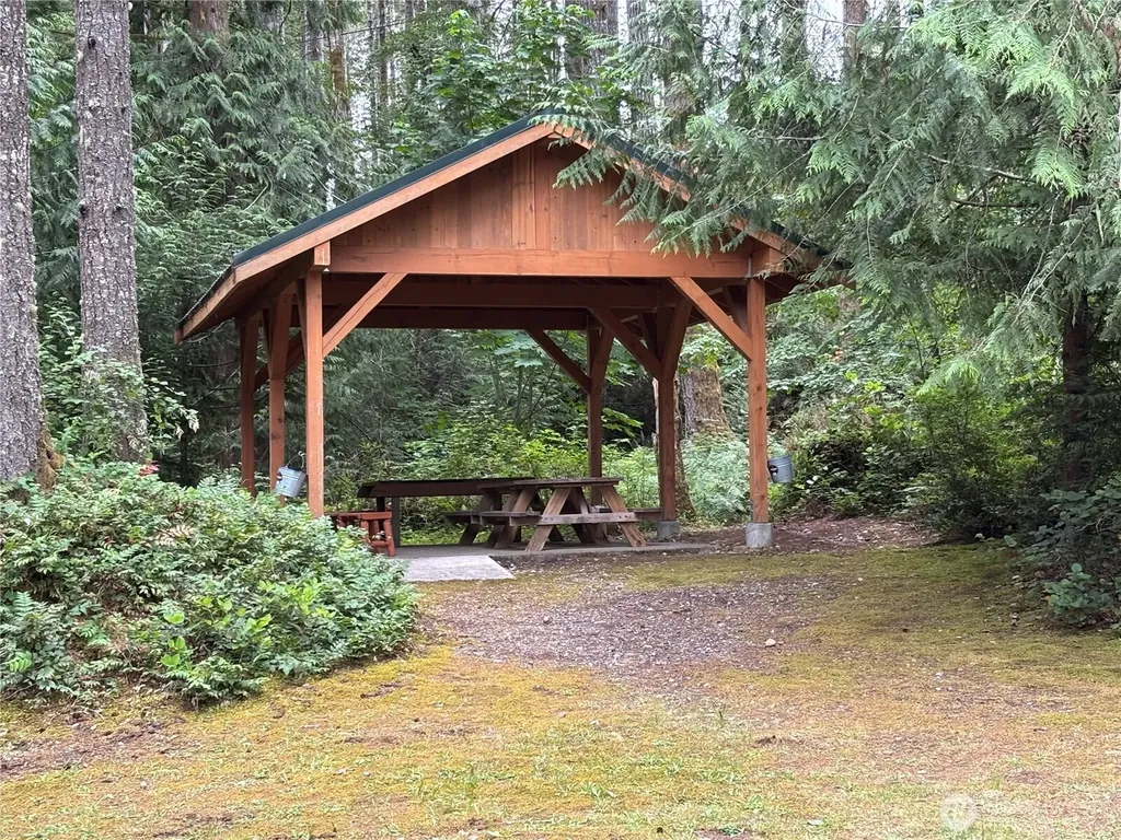 51 NE Rhody Lane Tahuya WA 98588