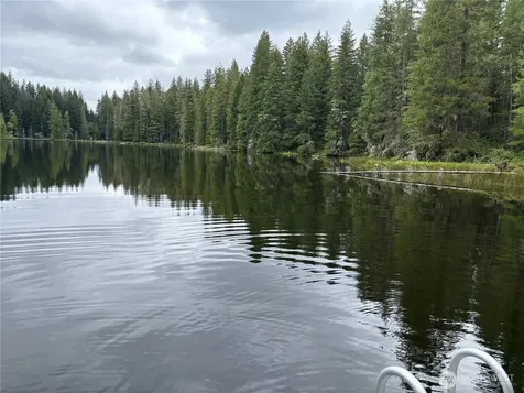 51 NE Rhody Lane Tahuya WA 98588