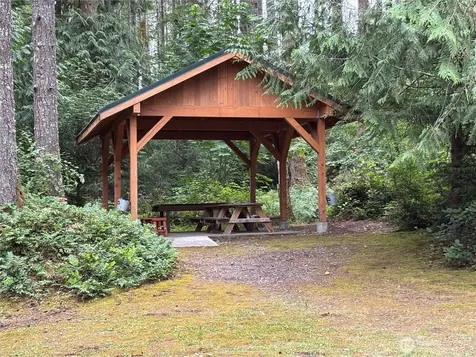 51 NE Rhody Lane Tahuya WA 98588
