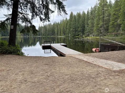 51 NE Rhody Lane Tahuya WA 98588
