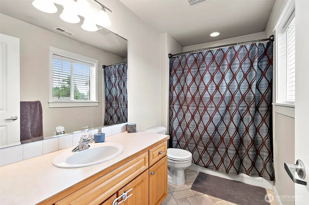 10700 SE 260th Street Kent WA 98030