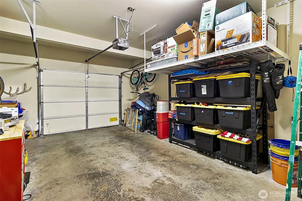 10700 SE 260th Street Kent WA 98030