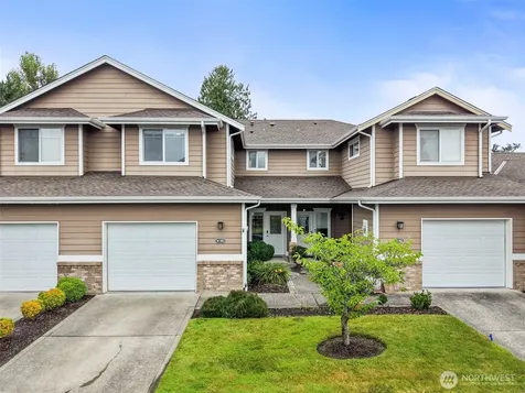 10700 SE 260th Street Kent WA 98030