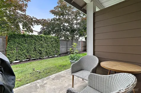 10700 SE 260th Street Kent WA 98030