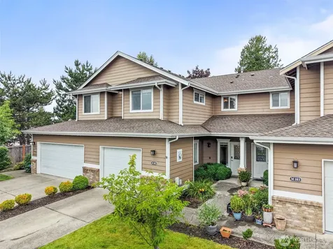 10700 SE 260th Street Kent WA 98030