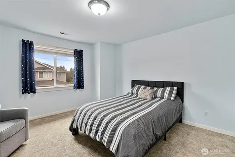 10700 SE 260th Street Kent WA 98030