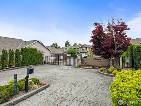 10700 SE 260th Street Kent WA 98030