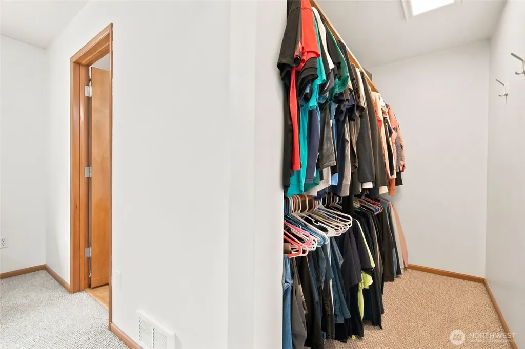 280 Mains Road Sequim WA 98382