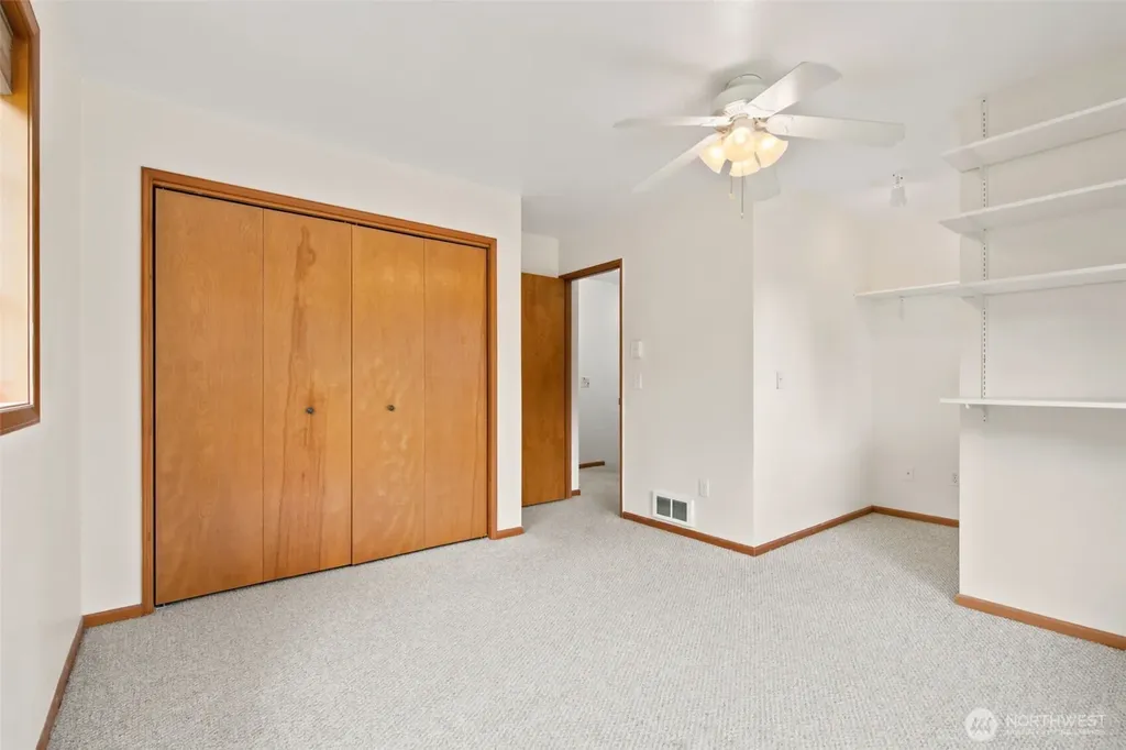 280 Mains Road Sequim WA 98382