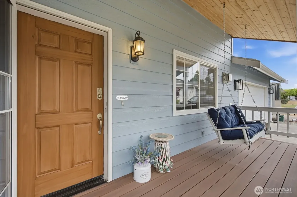 280 Mains Road Sequim WA 98382