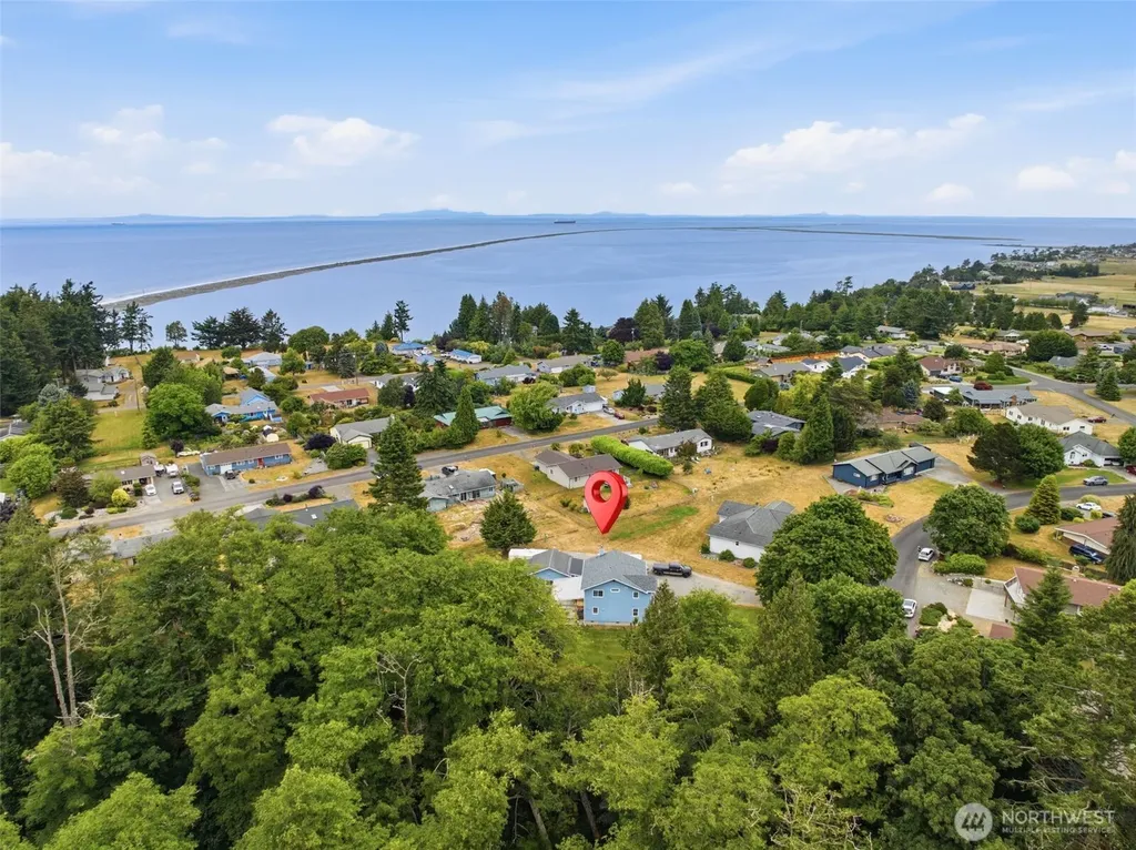 280 Mains Road Sequim WA 98382