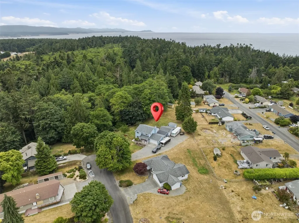 280 Mains Road Sequim WA 98382