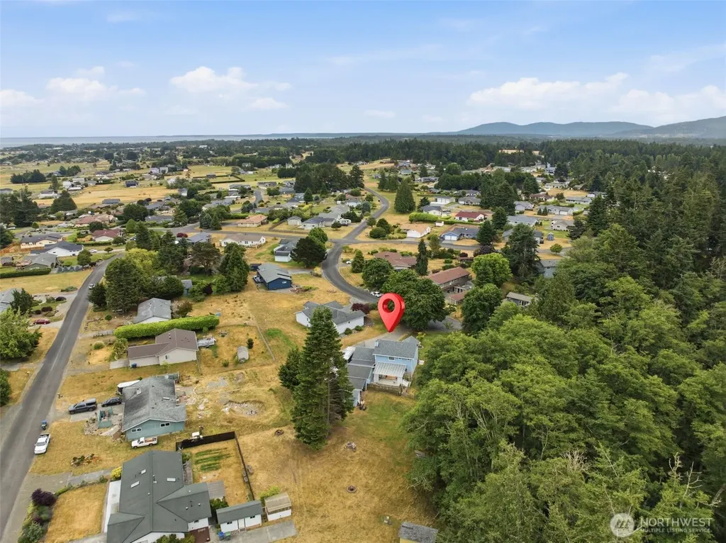 280 Mains Road Sequim WA 98382