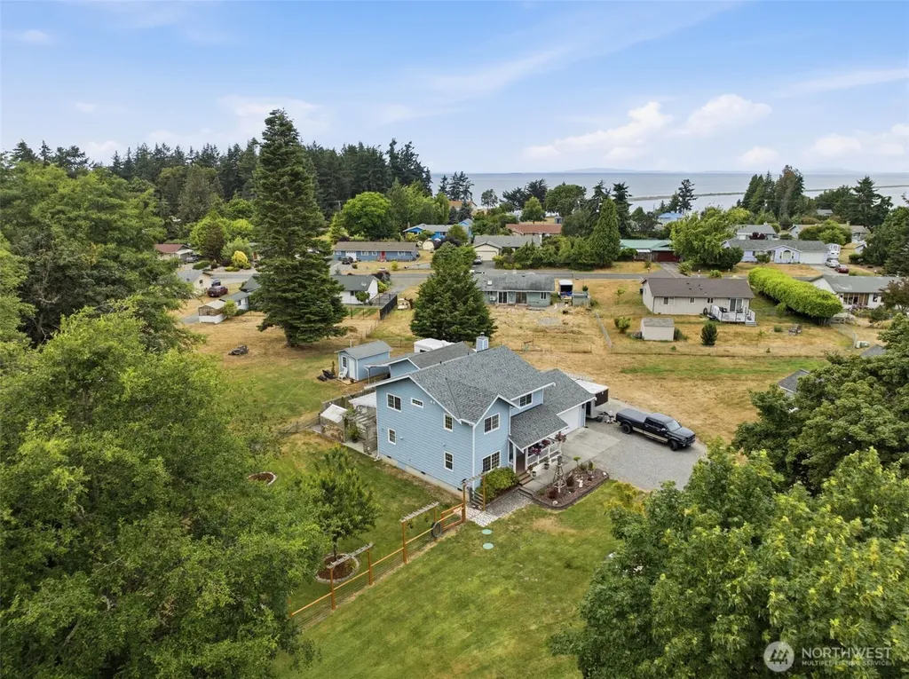 280 Mains Road Sequim WA 98382