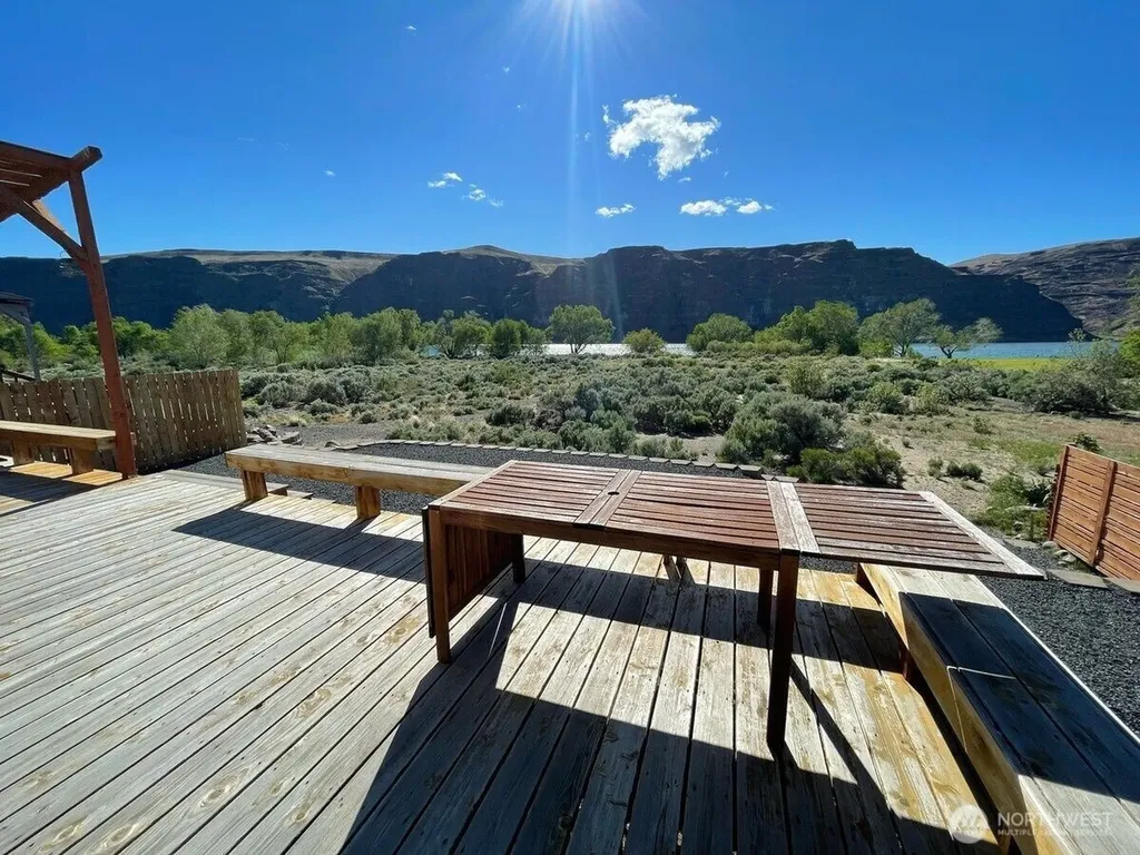 928 River Drive SW Quincy WA 98848