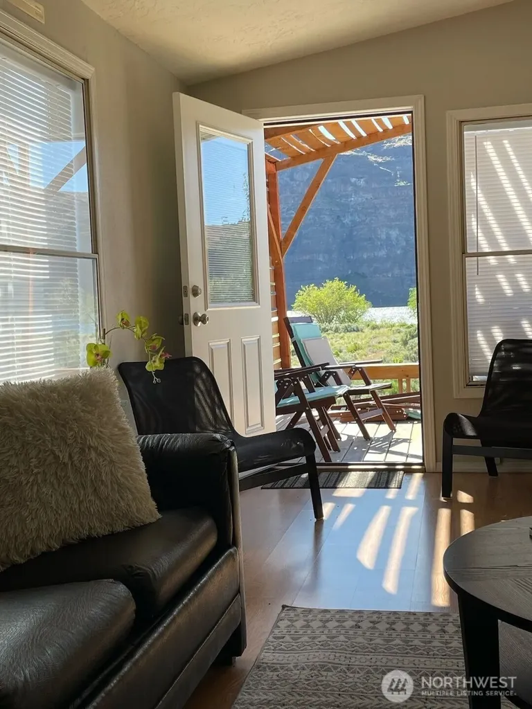928 River Drive SW Quincy WA 98848