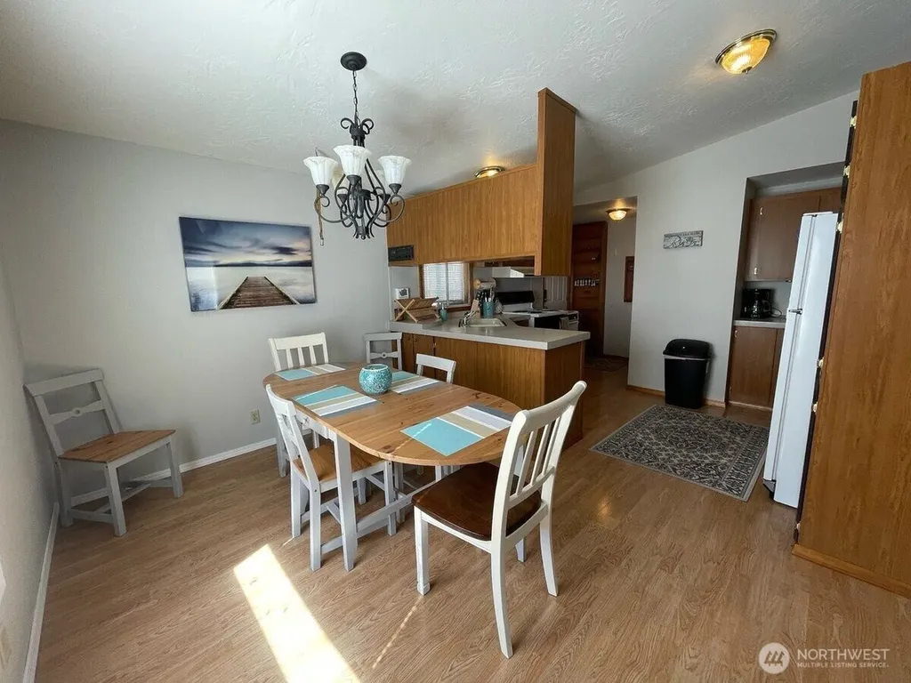 928 River Drive SW Quincy WA 98848
